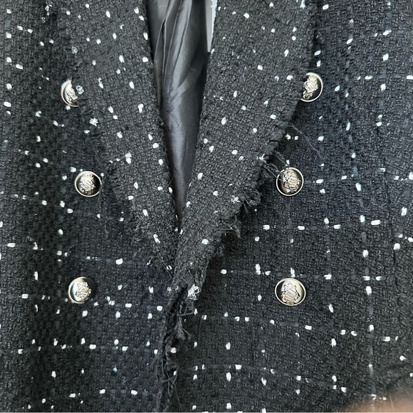 NWT Lioness Kendall Blazer - Picture 8 of 12